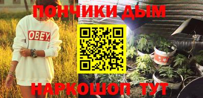 прущие крисы Будённовск